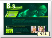 lesbennet homosexuell bisexuell 3some bisexuell berlin