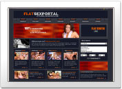 private gaypics freie hardcorepornos hardcore porn movies privat +ficken +spass +gelegentlich french amateurs