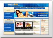 erotik sex hardcore xxx hardcore hardcore pornos free amateurfotos porn hardcore